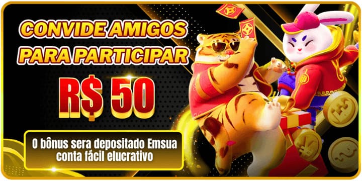 UMBET Indique amigos para receber um bônus