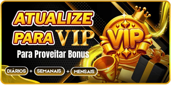 UMBET ConvidarCentro